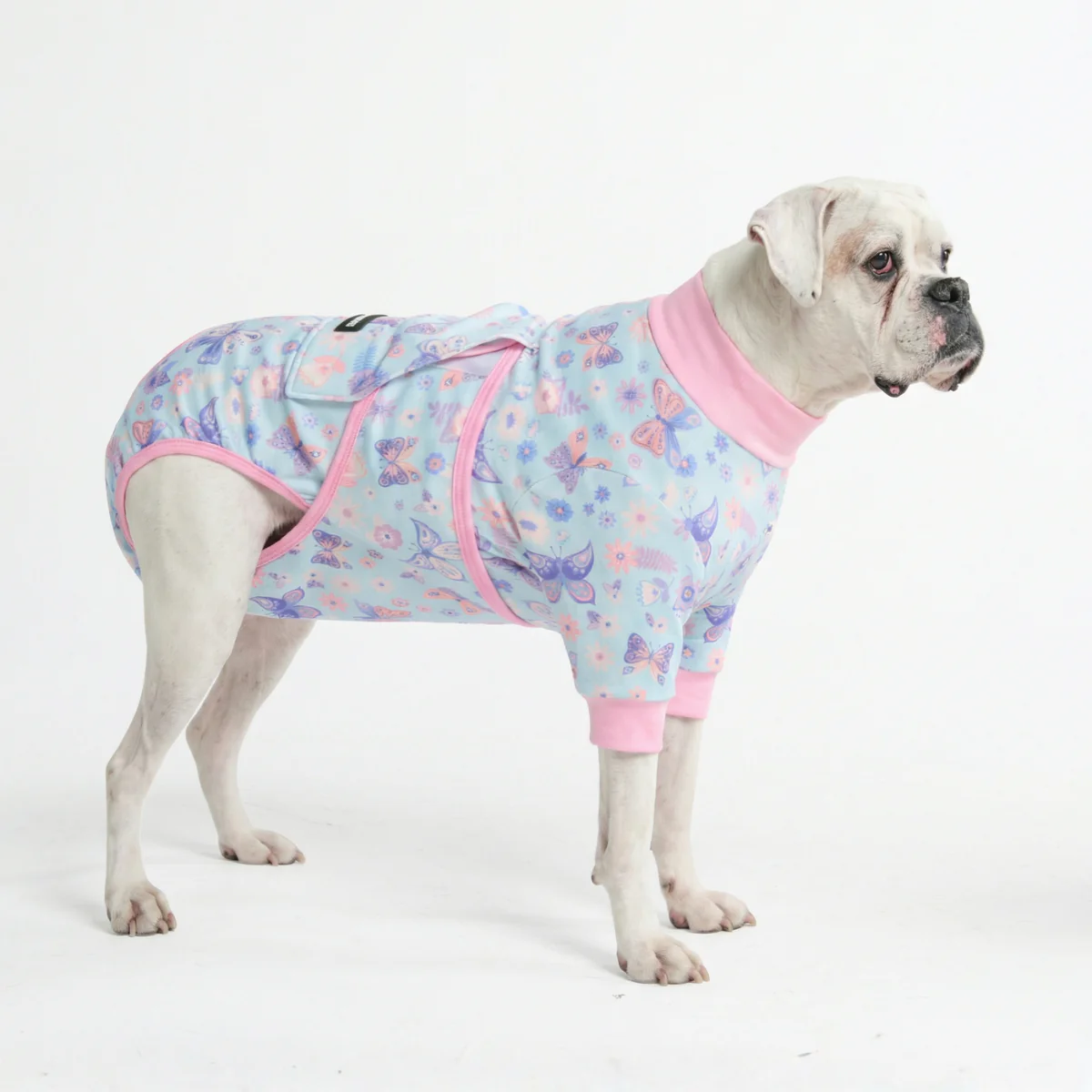 Product image 89