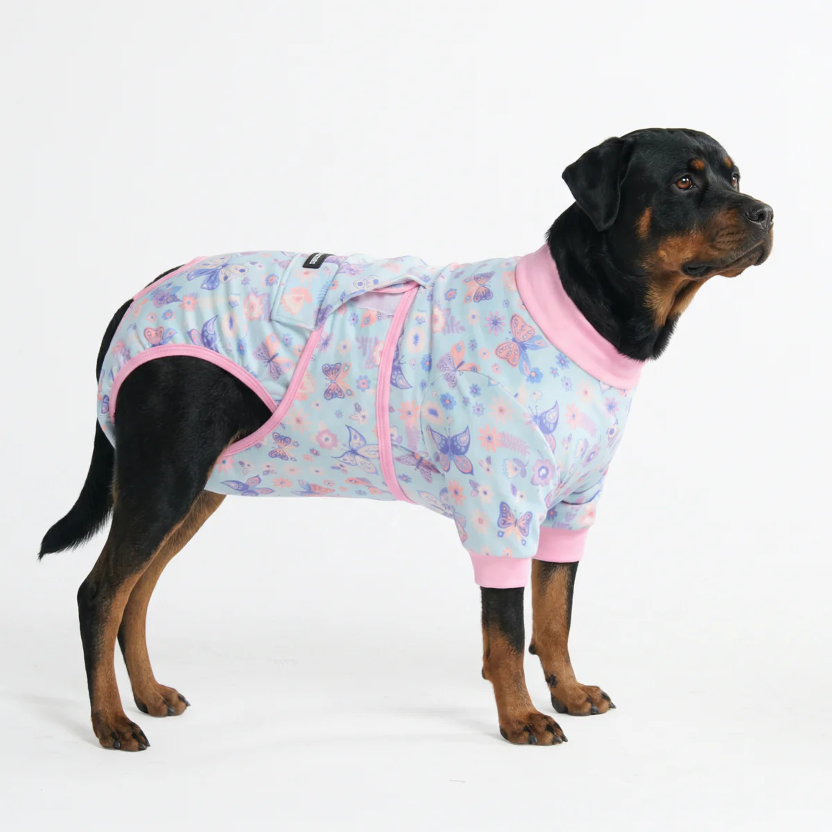 Product image 90