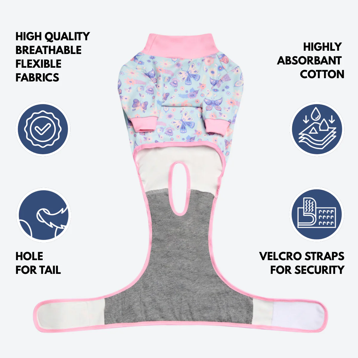 Product image 92