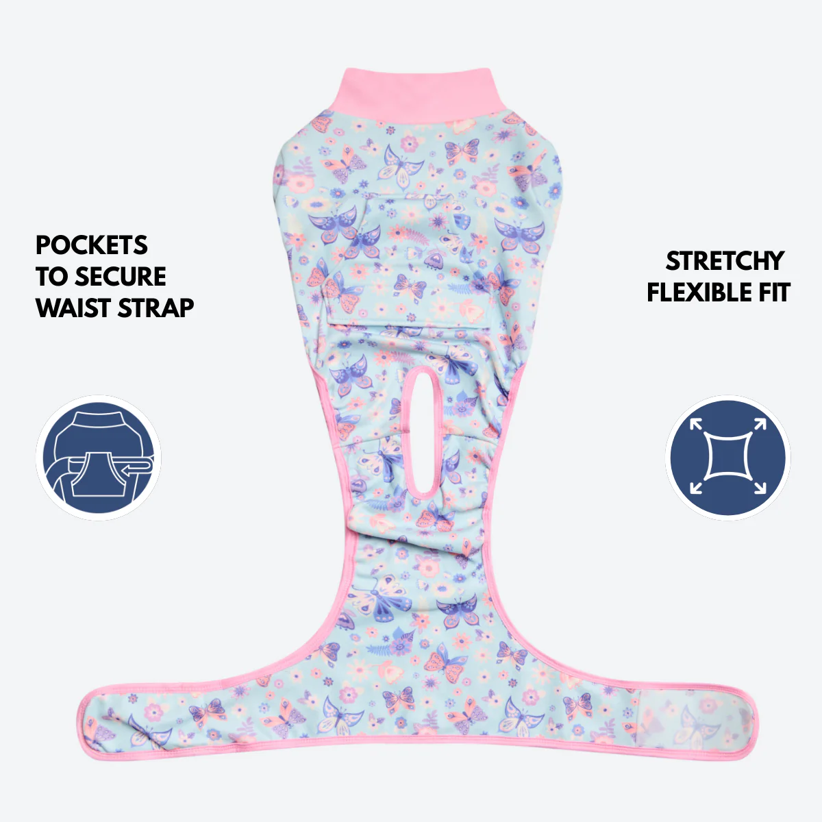 Product image 93