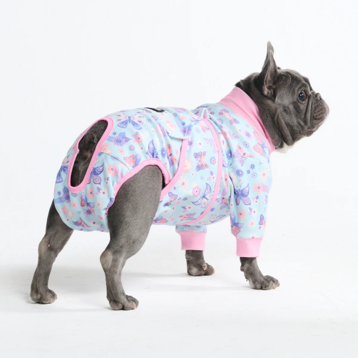 Product image 94