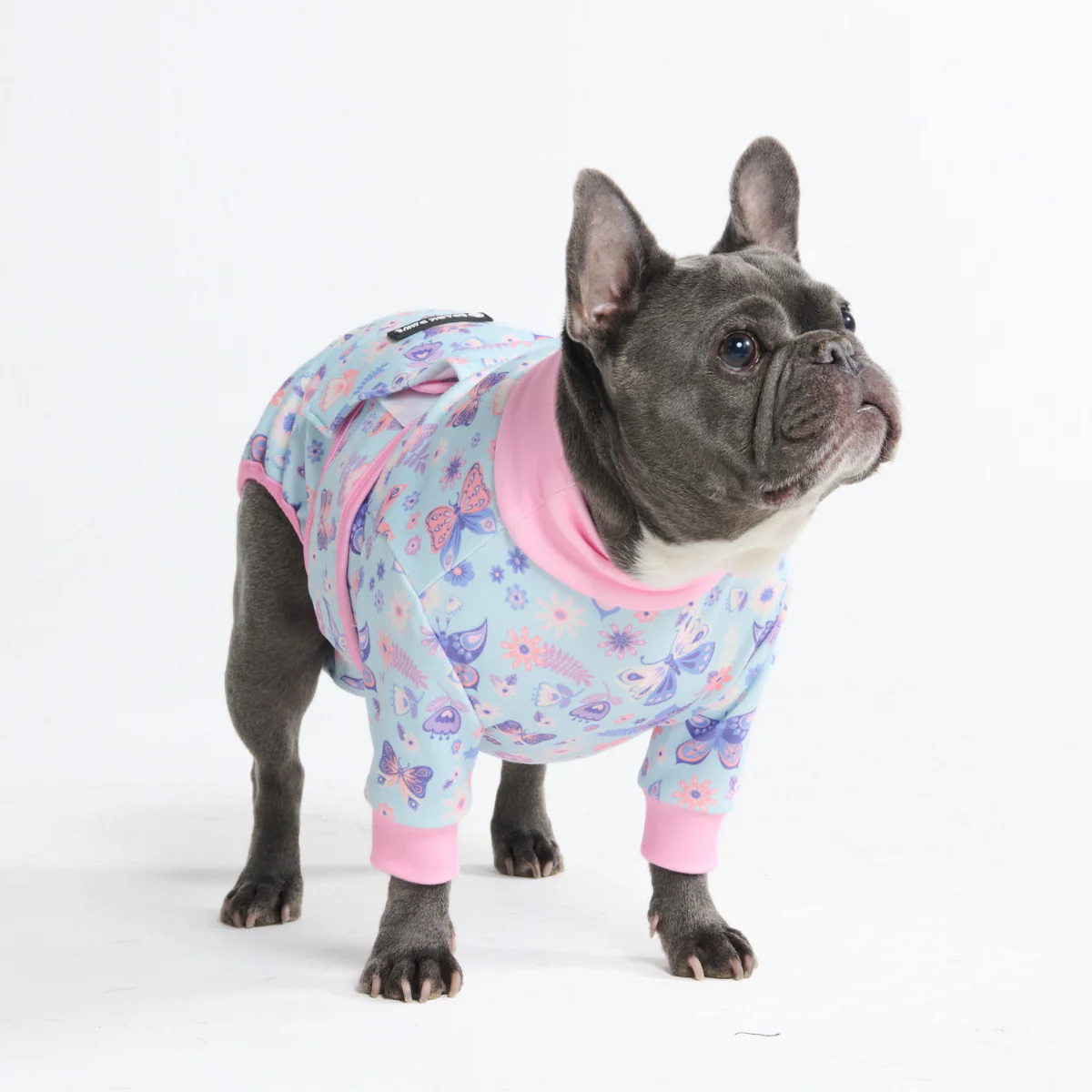 Product image 95