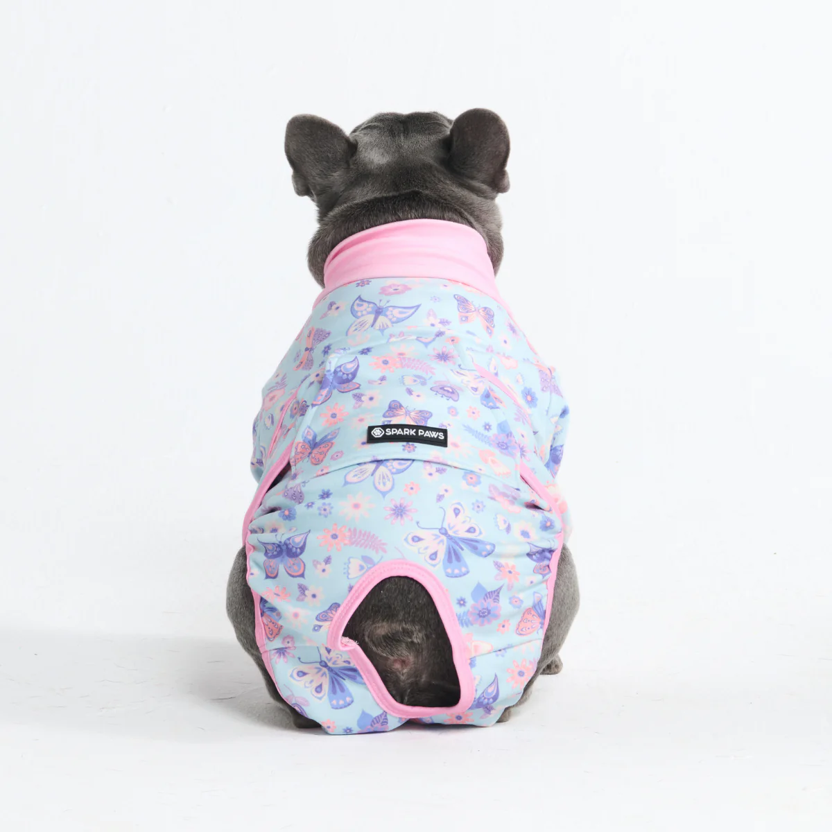 Product image 96