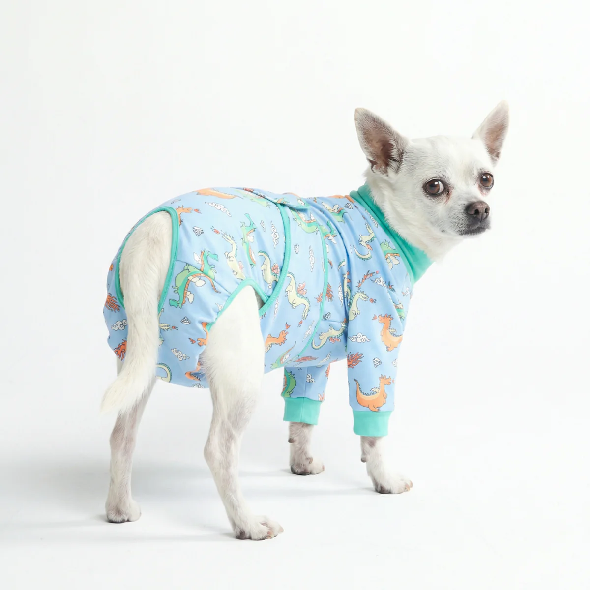 Product image 98