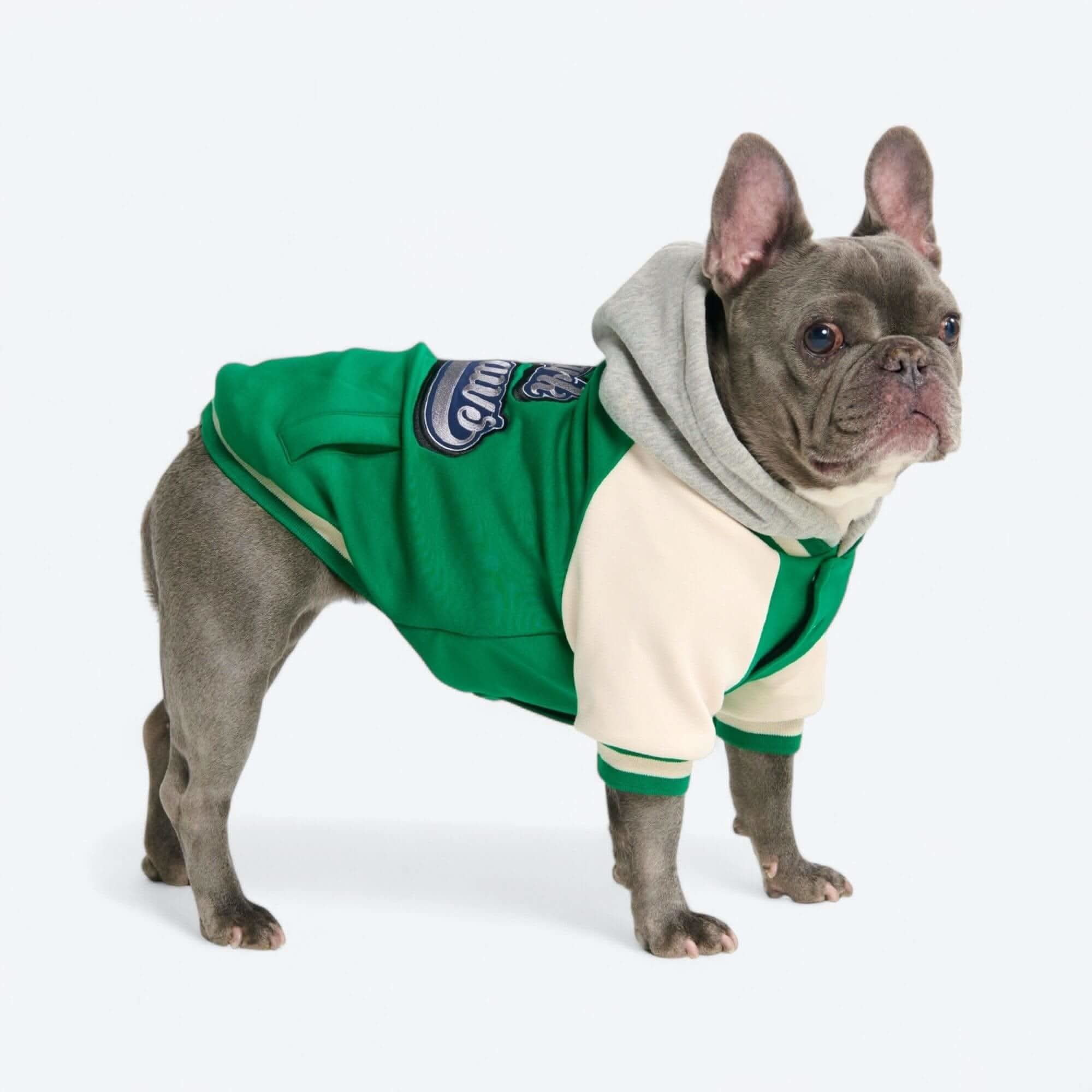 Product image 21