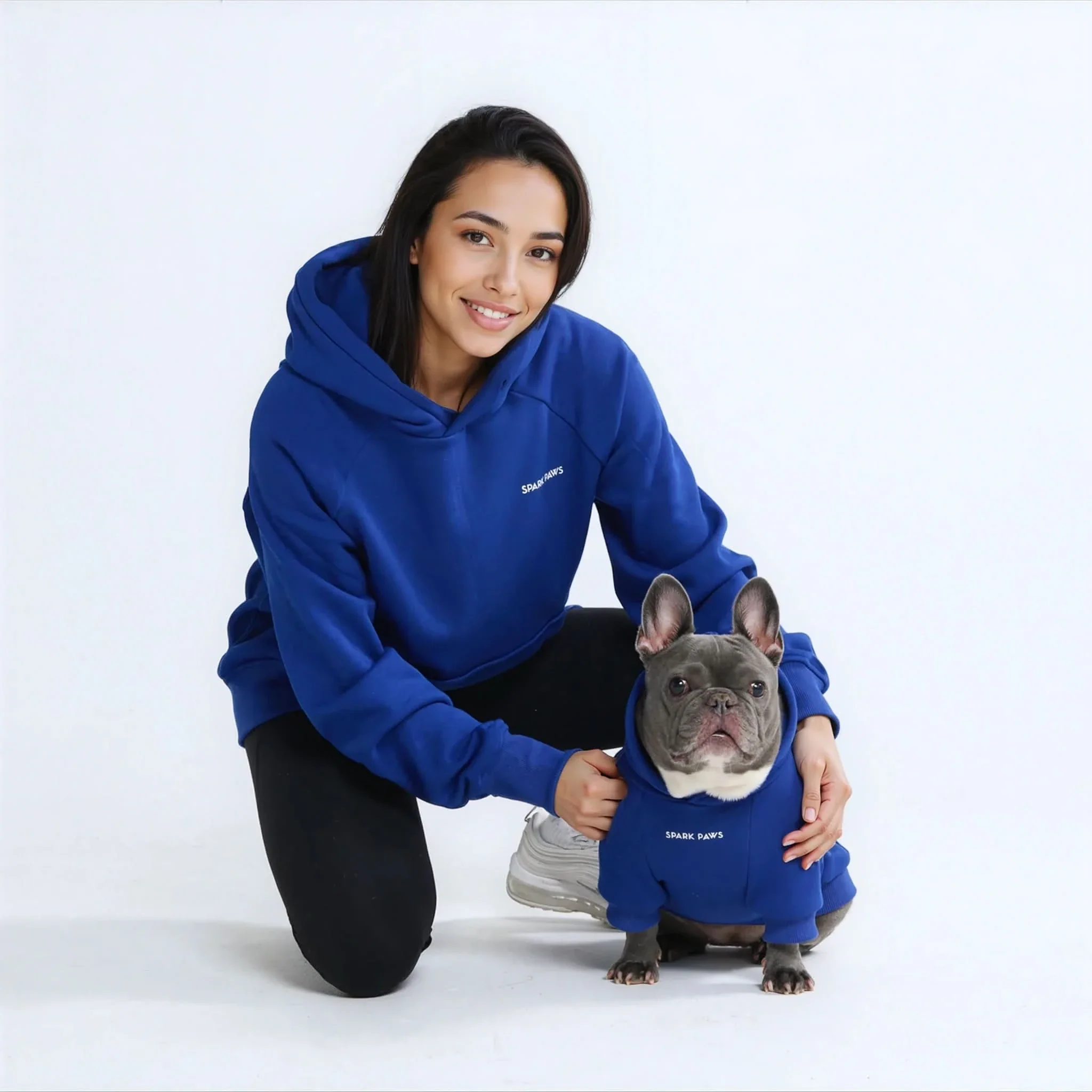Product image 35
