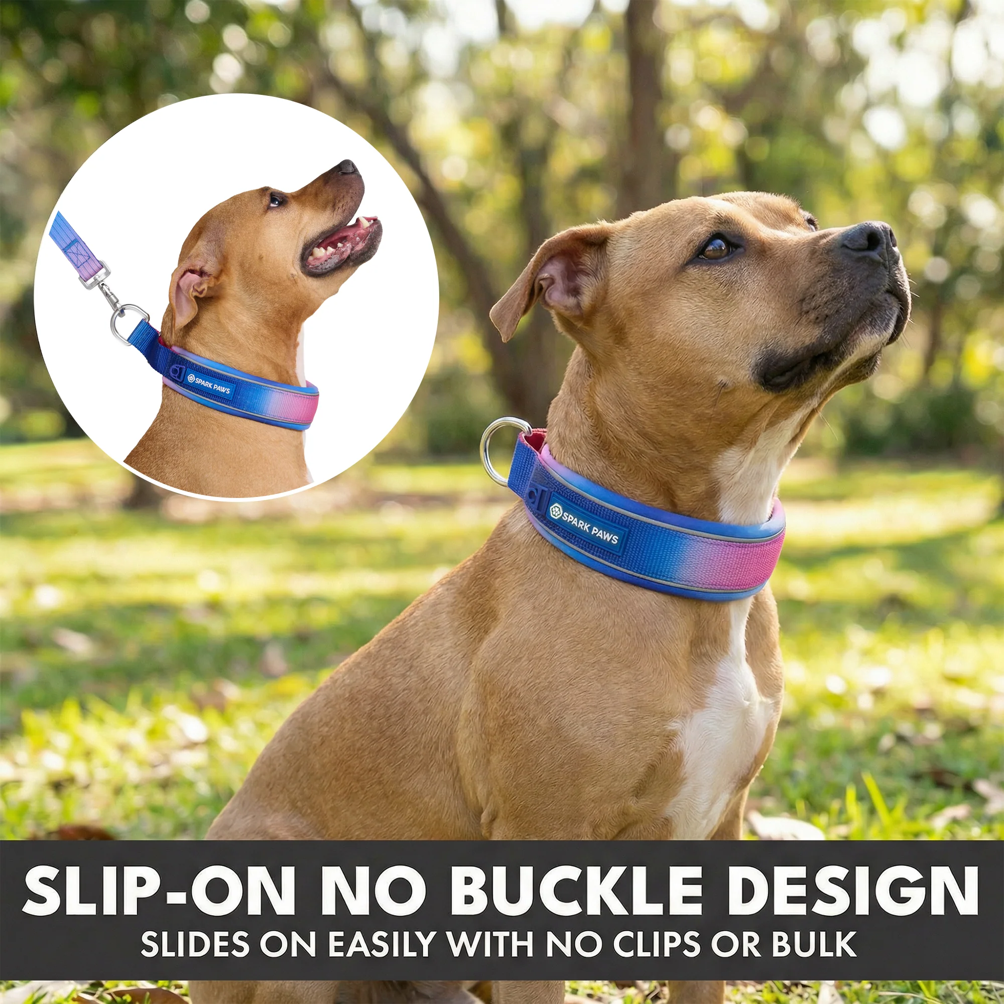 Product image 55