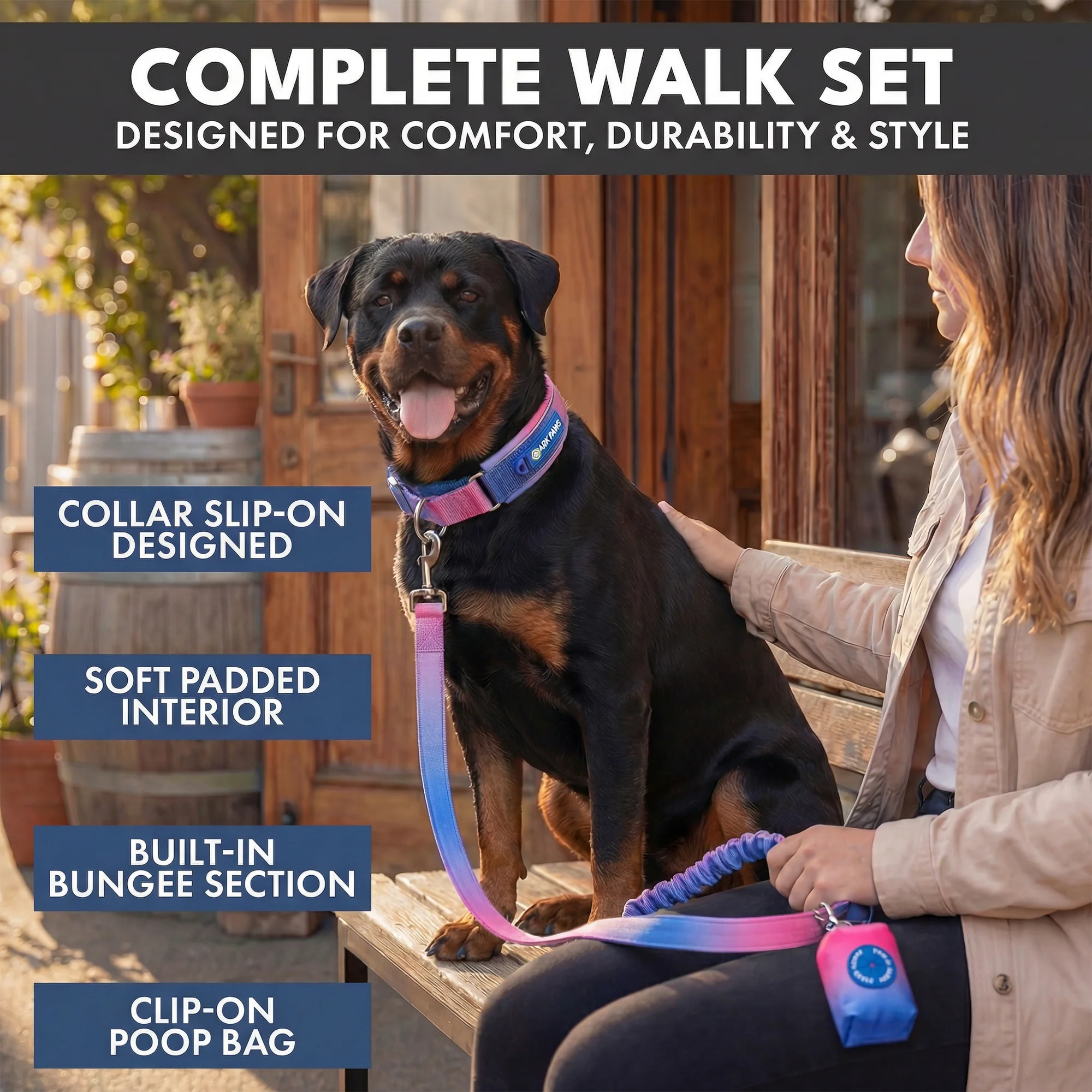 Product image 57