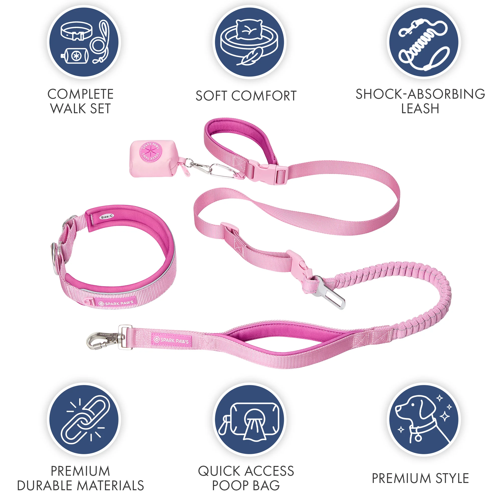 Product image 88