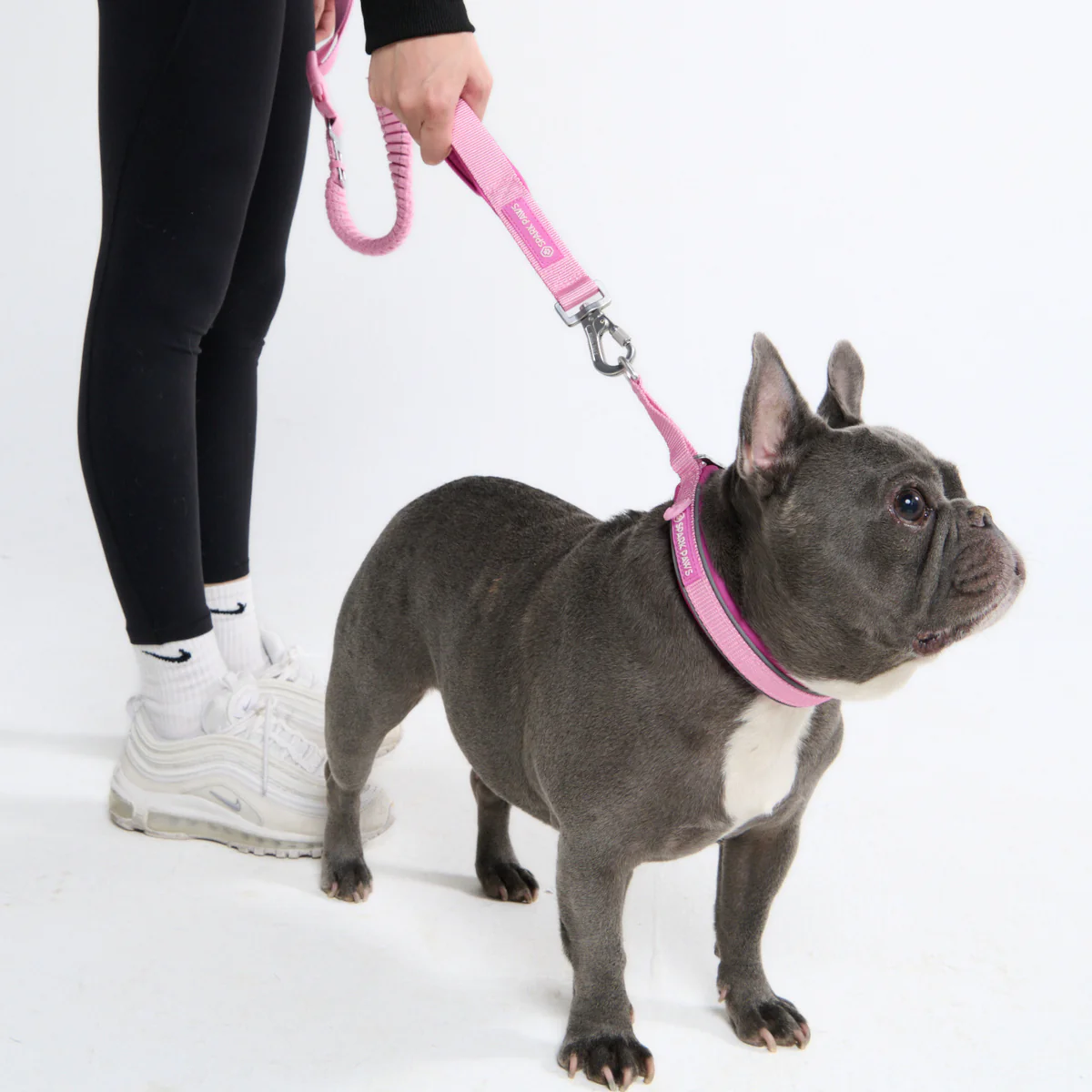 Product image 69