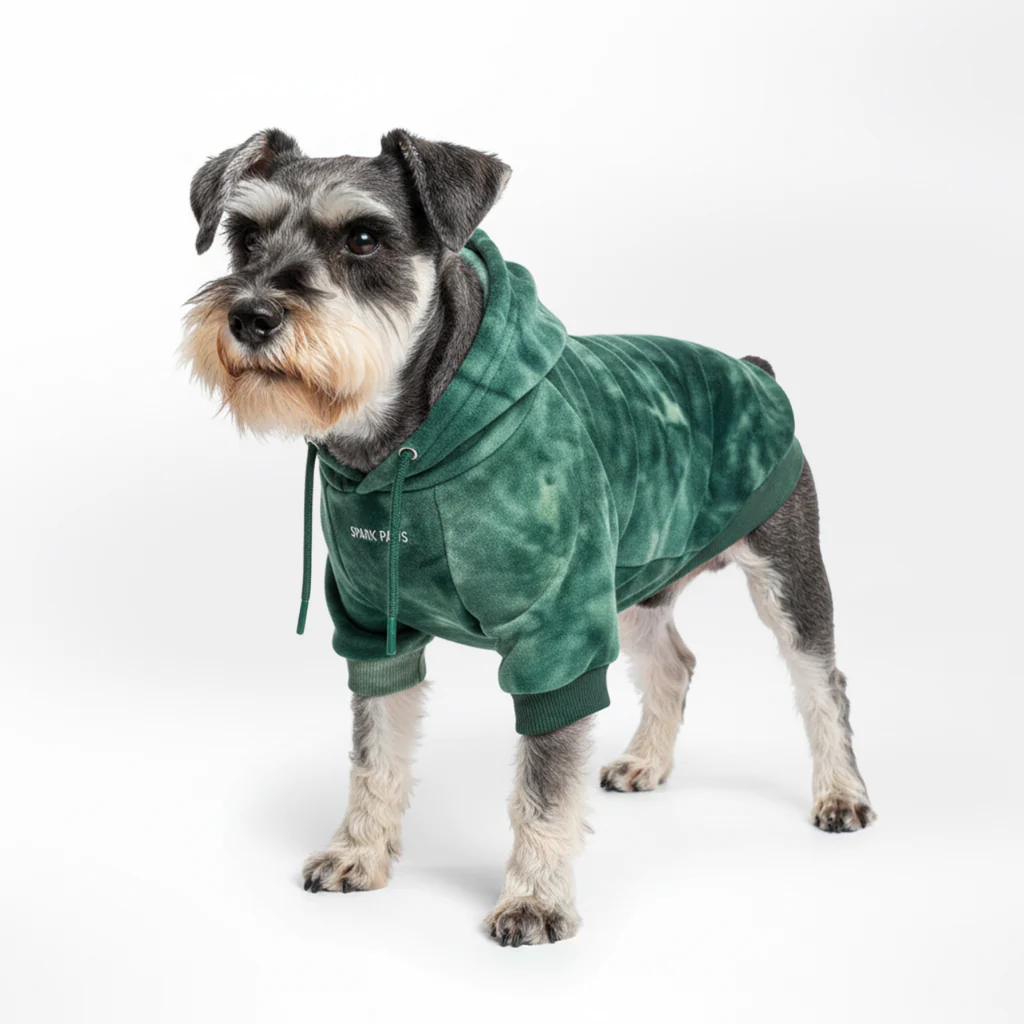 Product image 51