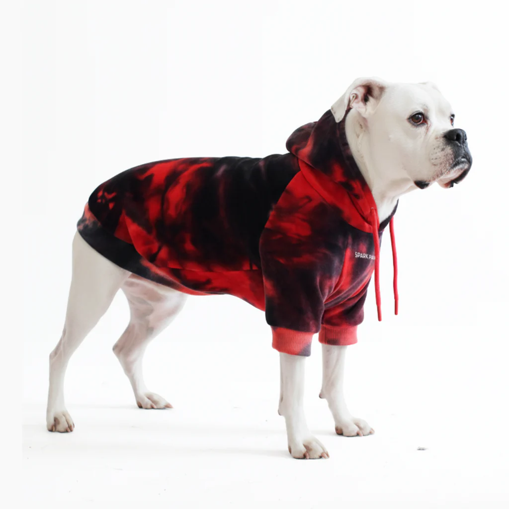 Product image 66