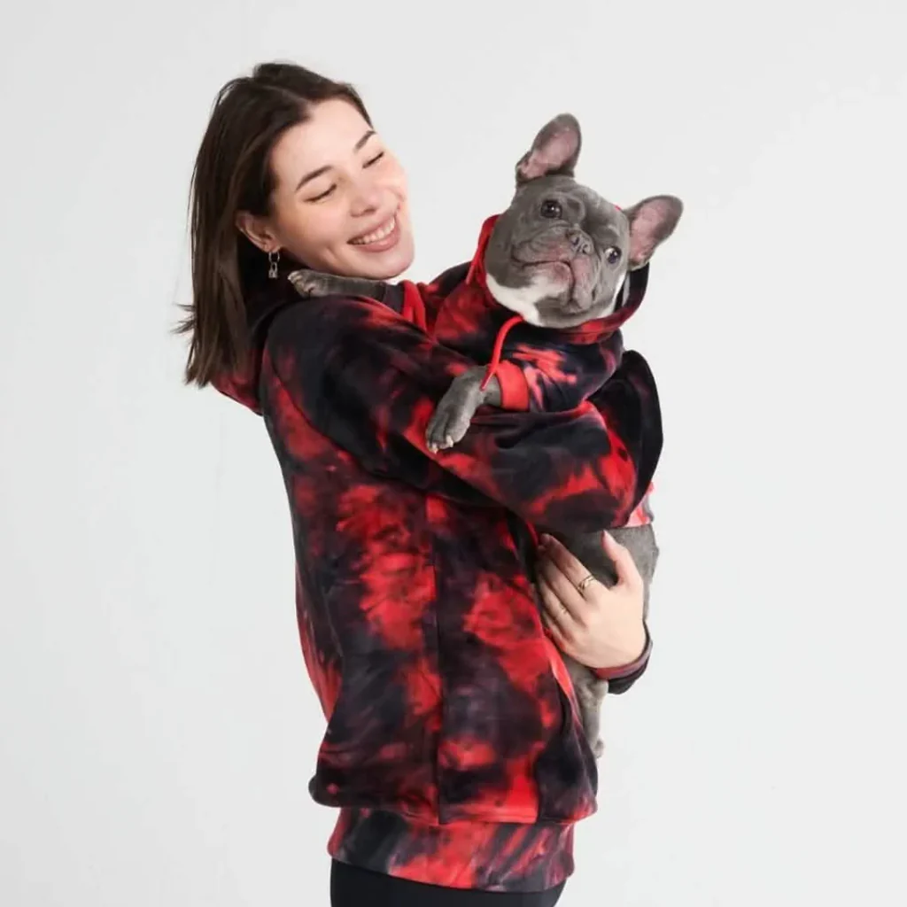 Product image 71