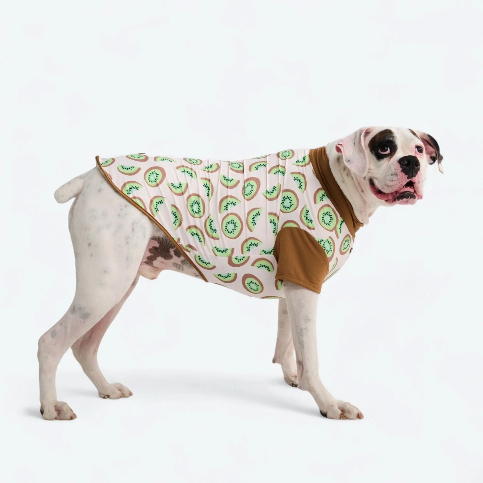 Product image 62