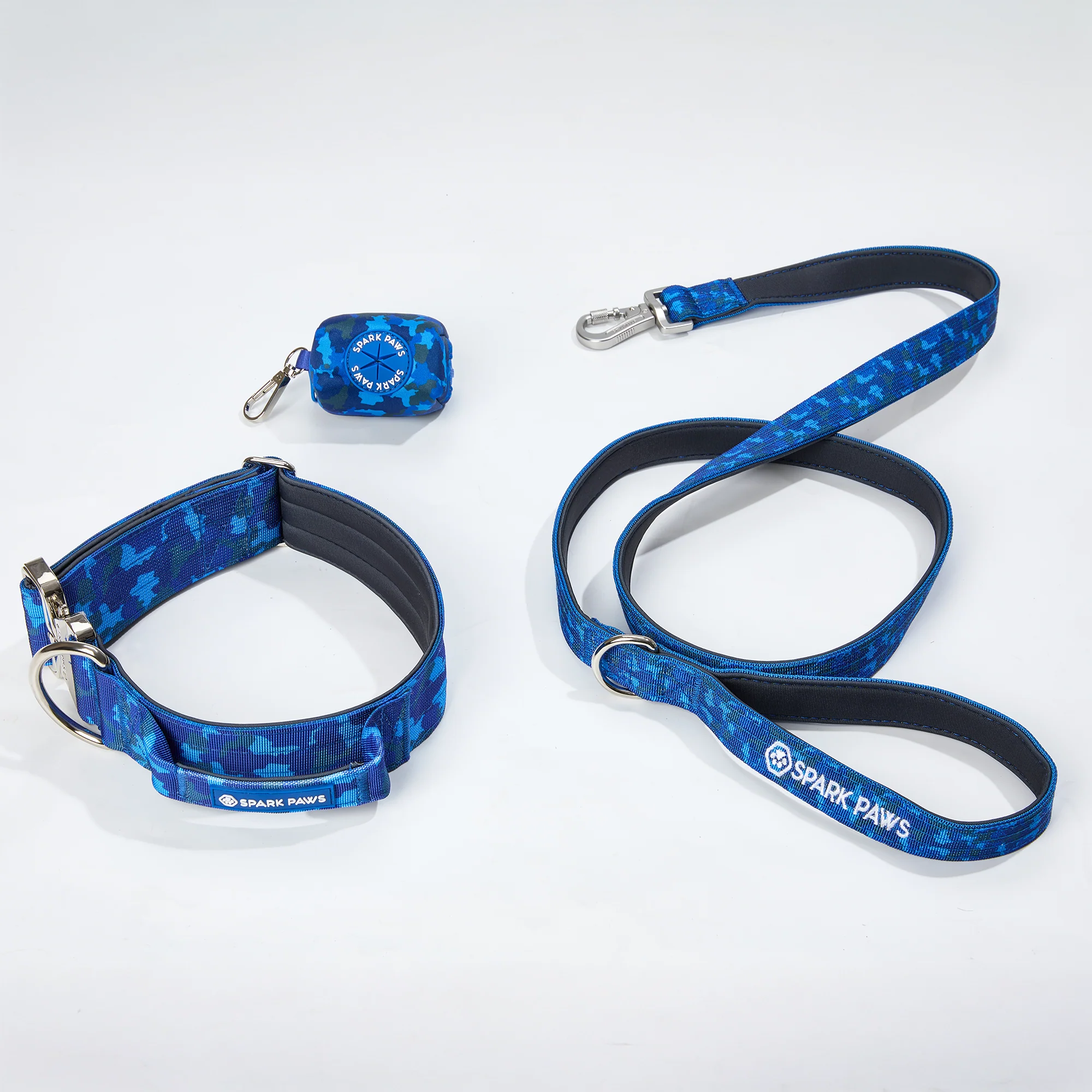 Product image 64