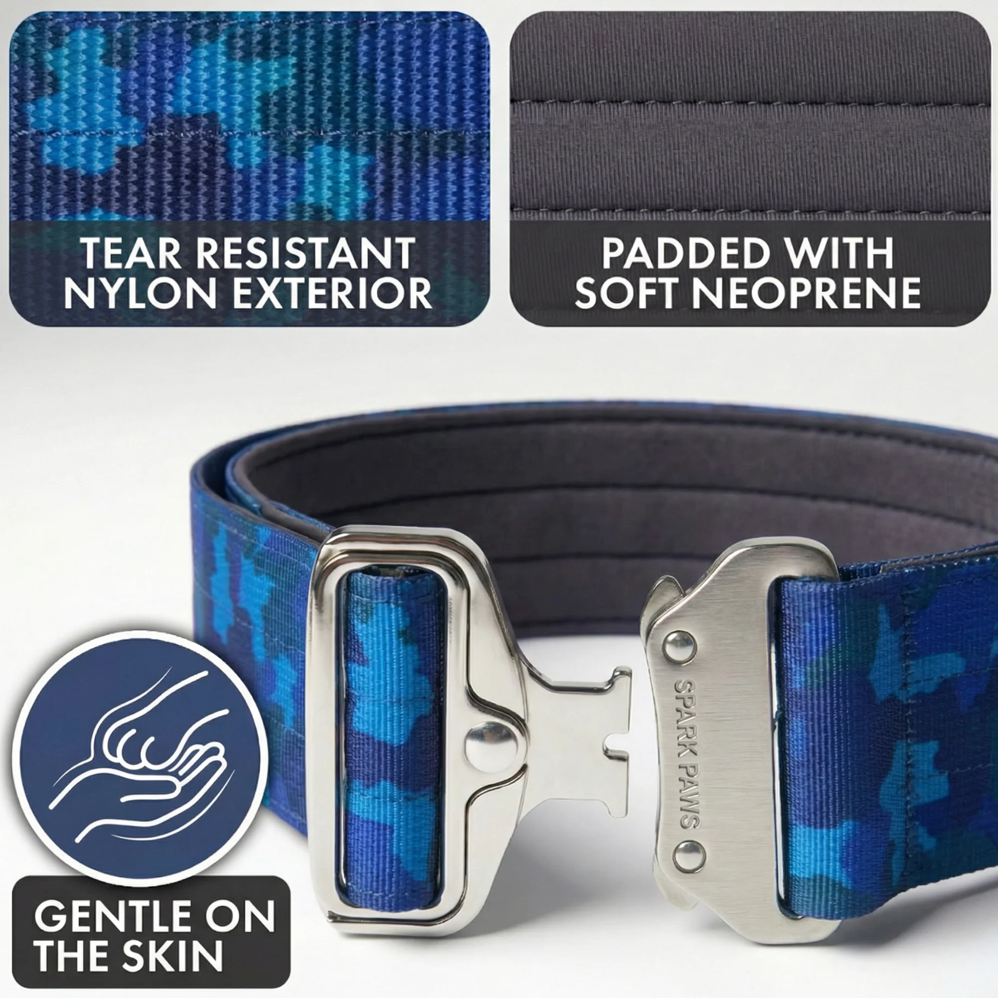 Product image 68