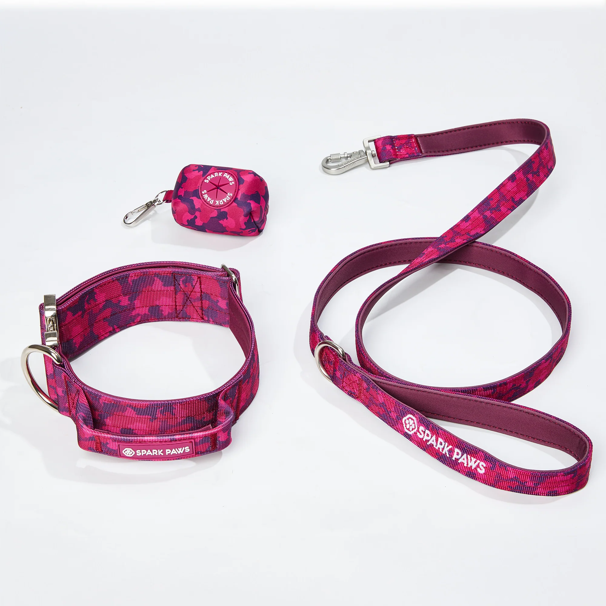 Product image 50