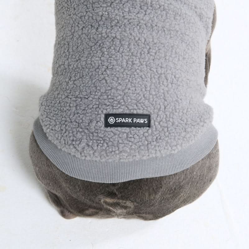 Product image 57