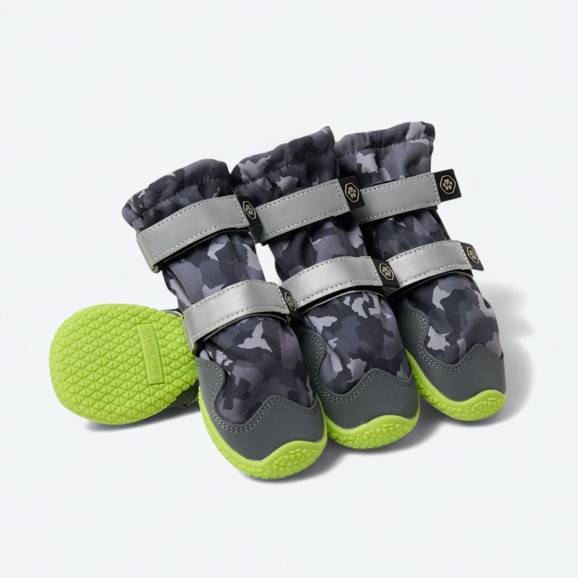 Product image 35