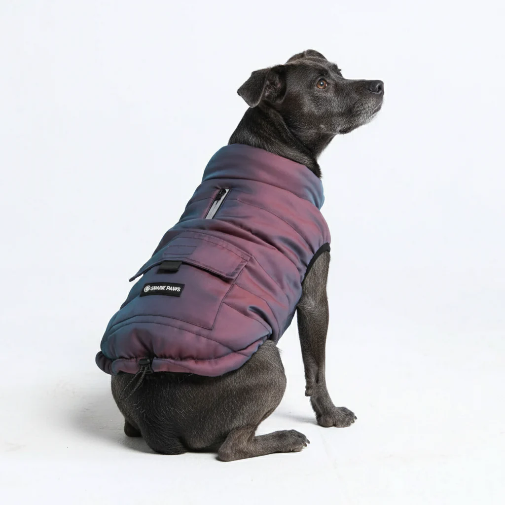 Product image 103