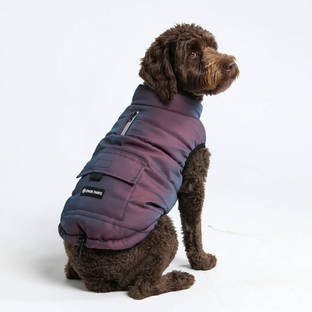 Product image 106