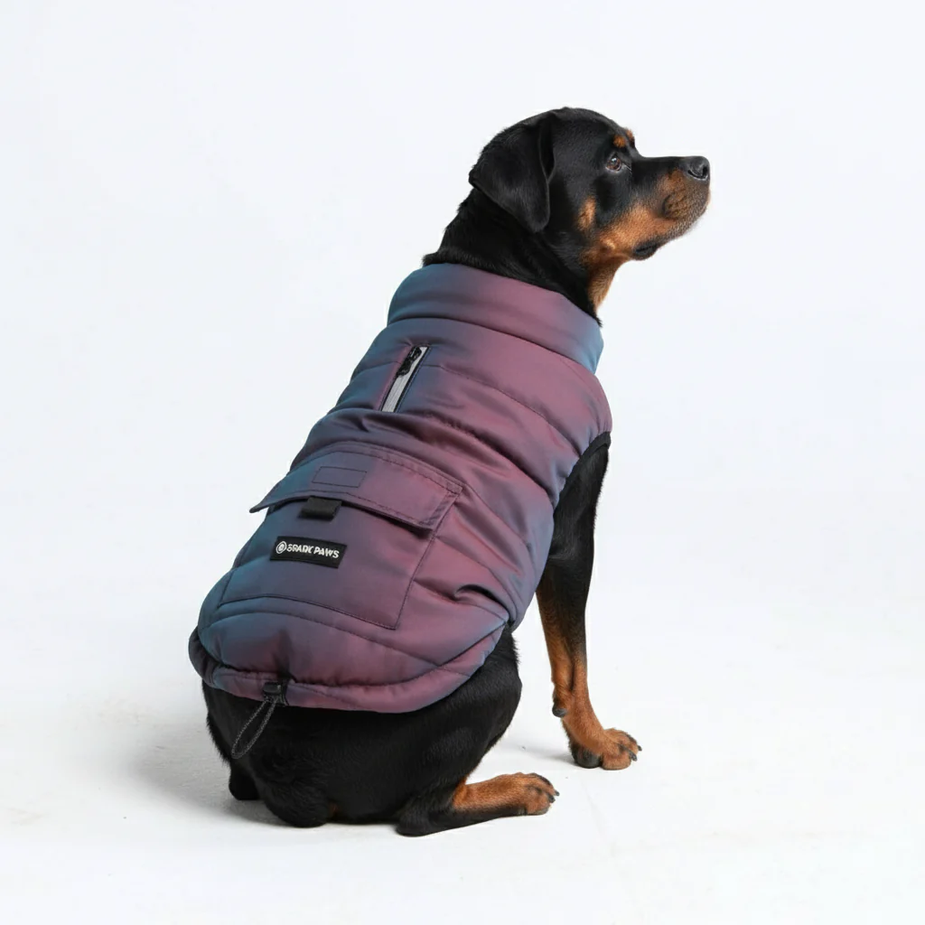 Product image 108