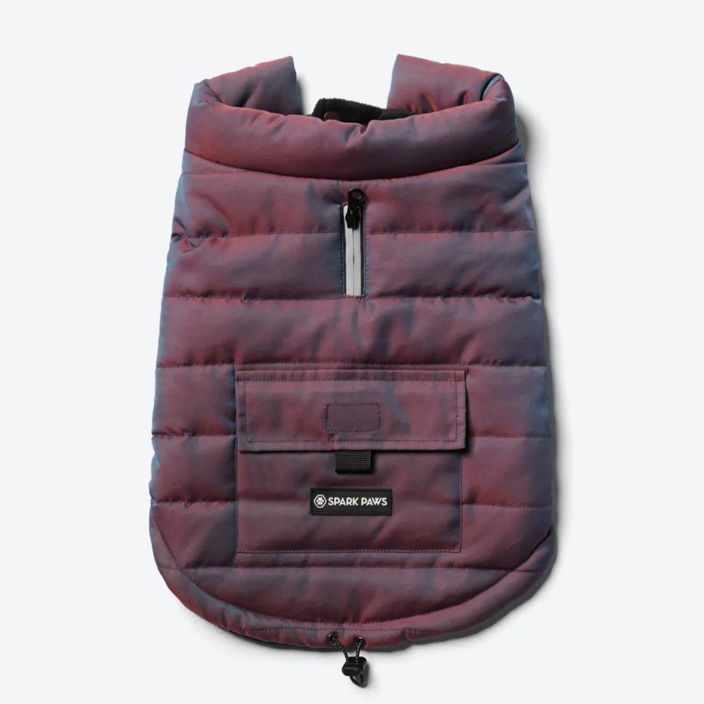 Product image 109