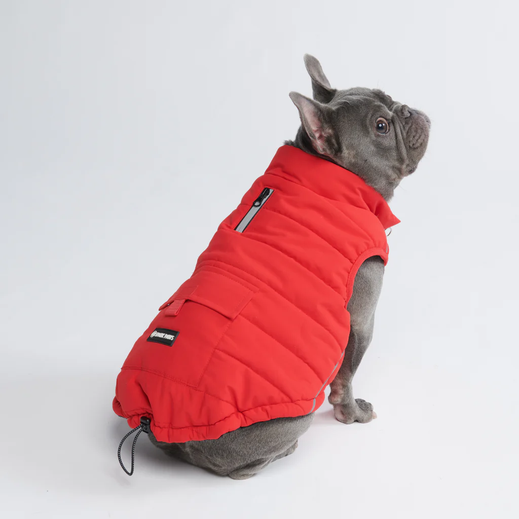 Product image 78